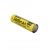 Nitecore Akumulator 18650 3600mAh USB-C
